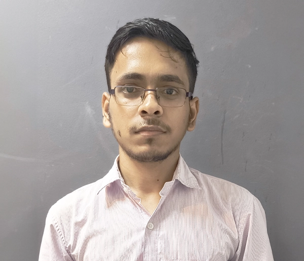 yudhister