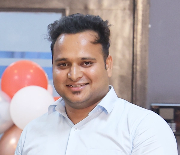 saurabh