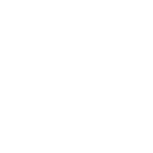 Mobile App Security Tips to Avoid Cyber Threats