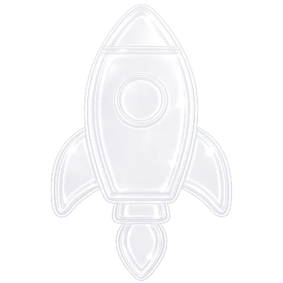 launch services