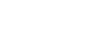 Fluper