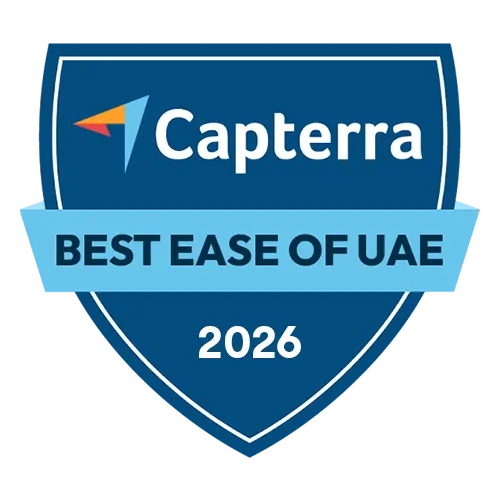 capterra best