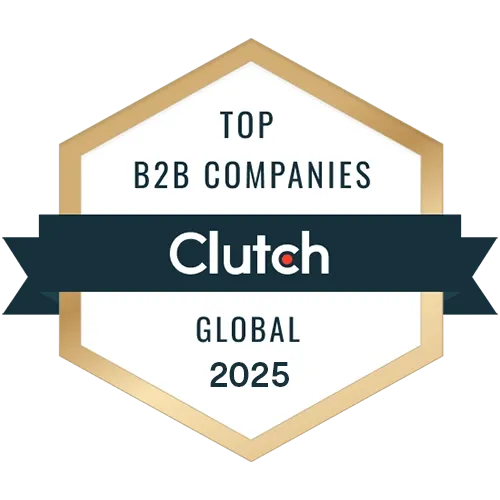 clutch global
