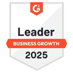 g2 leader