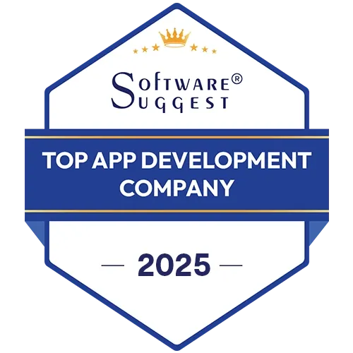 software suggest