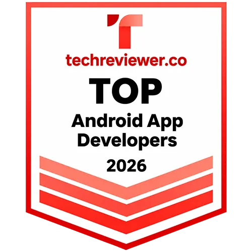 techreviewer