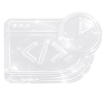 real time live code tracking