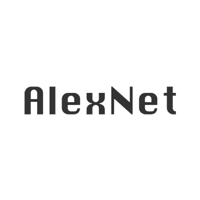 AlexNet