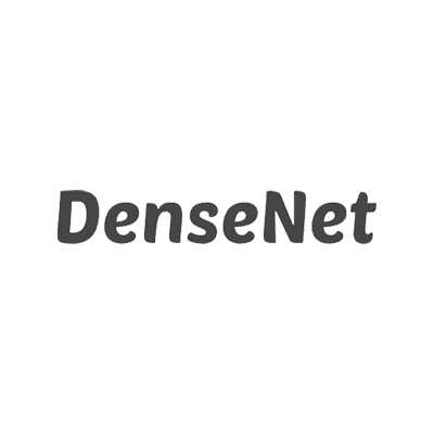 DenseNet