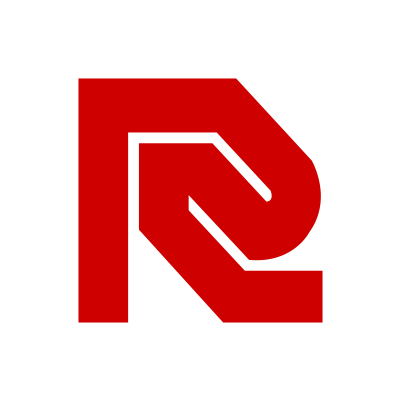 ResNet