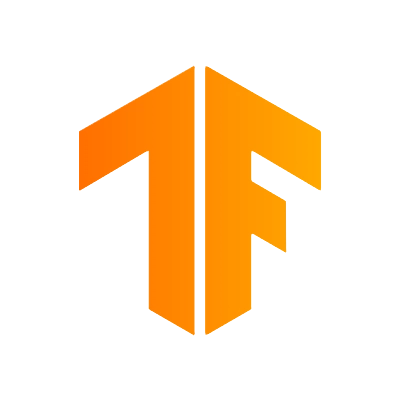 TensorFlow