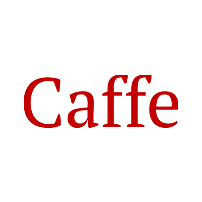 Caffe