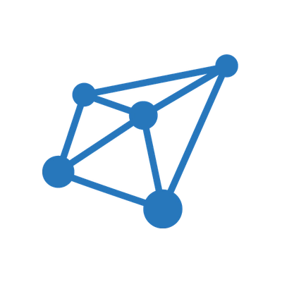 Microsoft Cognitive Toolkit