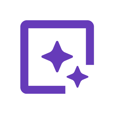 DeepArt
