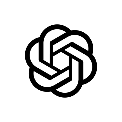 GPT-3