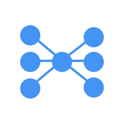 Autoencoders