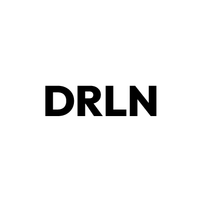 DRLN