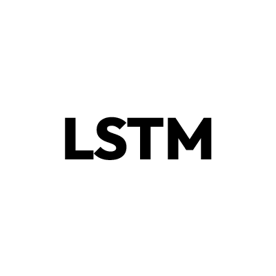 LSTM Networks