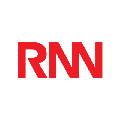 RNN