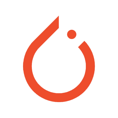 PyTorch