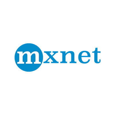 MXNet