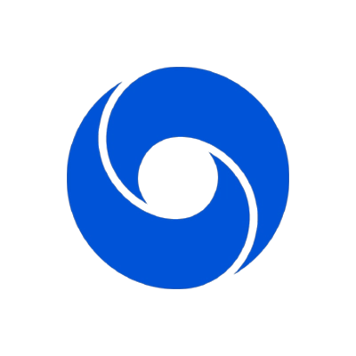 DeepMind Sonnet
