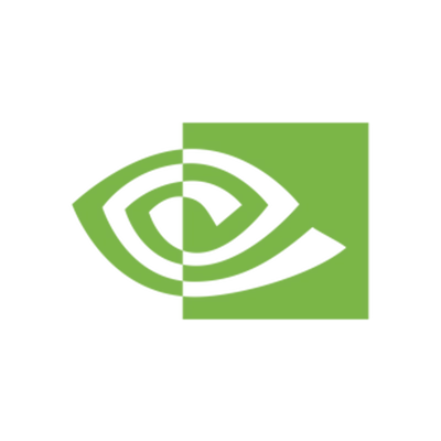NVIDIA StyleGAN