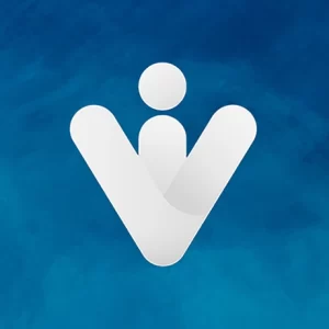 Visutate logo