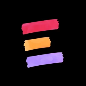Cupixel logo