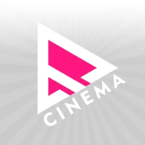 VeeR VR logo