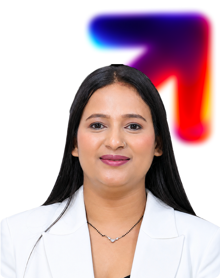 Akansha Pandey