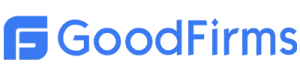 goodfirms
