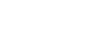 ADCB