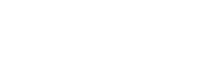 Binghatti