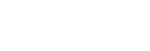 Mrsool