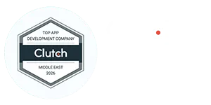 Clutch Awards 2025