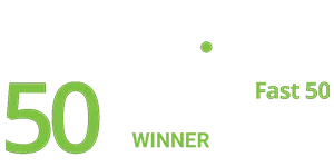 Deloitte Technology Fast 50