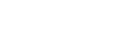 Al Masaood logo