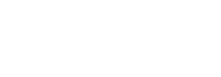 Qatar Airways logo