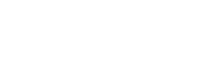 Zoosk logo