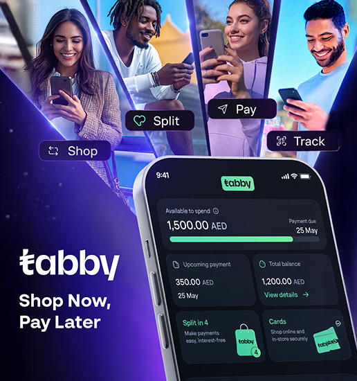 Tabby case study