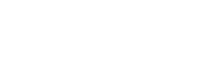 Botim logo