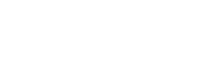 Zingat logo