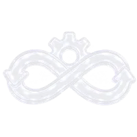 Cloud infrastructure