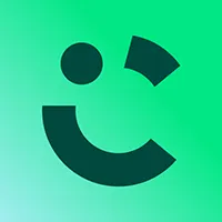 Careem logo