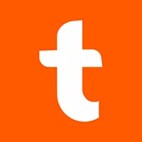 Talabat logo