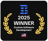 Award Image