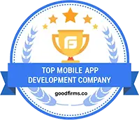 Award Image