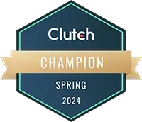 Award Image