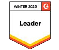 Award Image